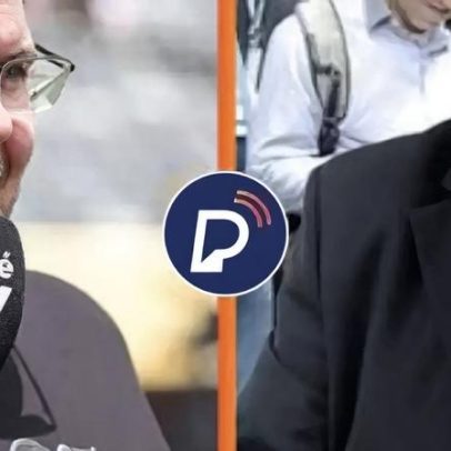 De Luciano do Valle a CazéTV: pioneiros mudaram a forma de ver esporte