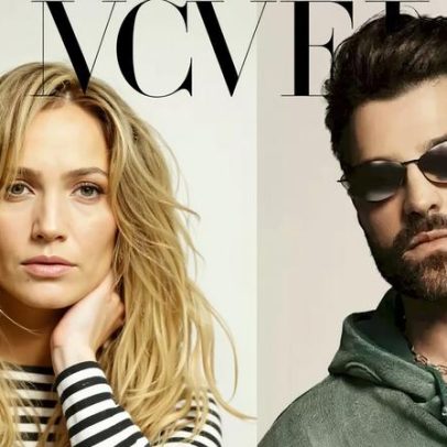 Jennifer Lopez anuncia parceria com Alok para novo single