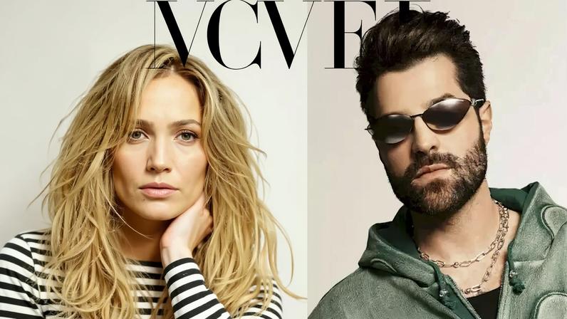 Jennifer Lopez anuncia parceria inédita com Alok em novo single
