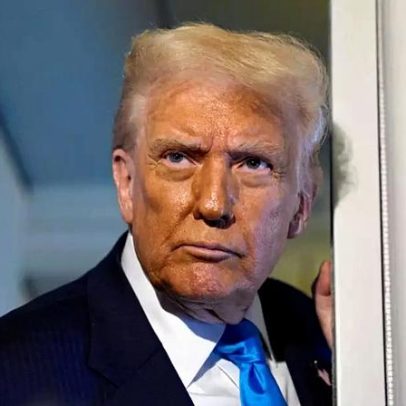 Governo Trump propõe tarifa de 25% sobre produtos brasileiros
