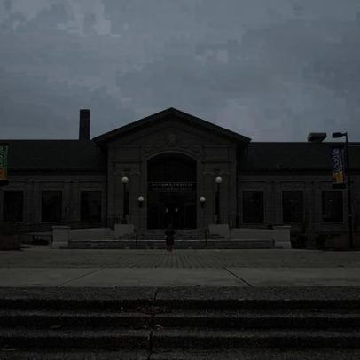 Presidente do DuSable Museum responde a nova ação de denunciante