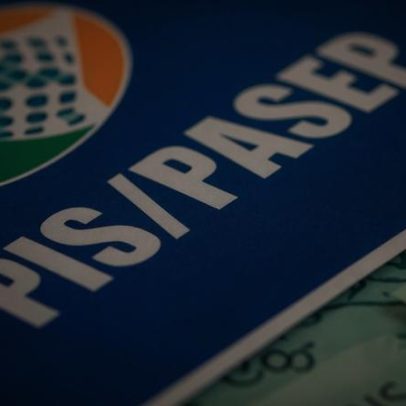 PIS/Pasep não caiu? Veja motivos que podem bloquear o abono salarial