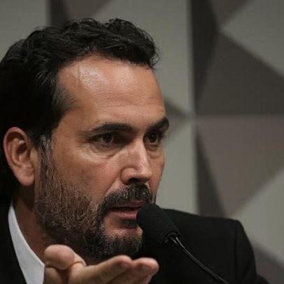 Governo destina R$ 3 bilhões do Tesouro ao Desenrola Adimplentes