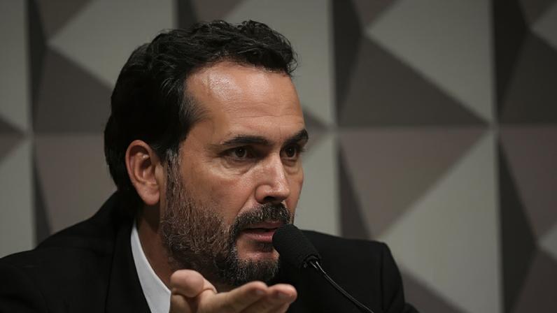 'Vamos colocar R$ 3 bilhões do Tesouro no Desenrola Adimplentes', diz ministro do Planejamento