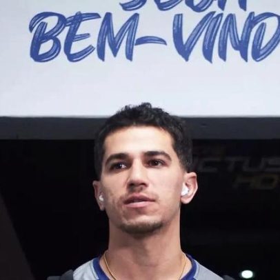 Janela de Transferências: Remo pode ter saídas e manter elenco