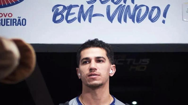Foto: Samara Miranda/Remo / Esporte News Mundo