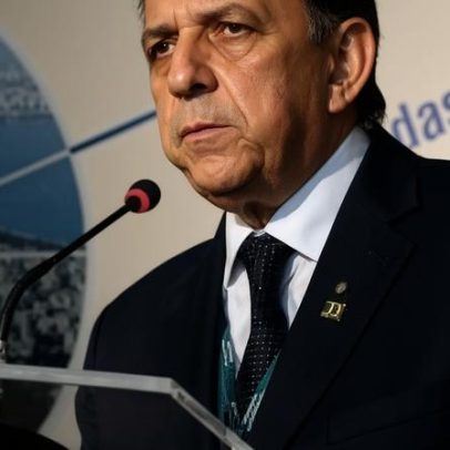 Nordeste recebe evento internacional sobre fortalecimento das ouvidorias