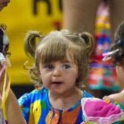 Programação infantil do São João do Recife 2026 tem datas e atrações confirmadas