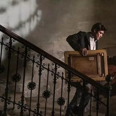 De Johnny Depp a Vivaldi: conheça os 10 filmes da Festa do Cinema Italiano
