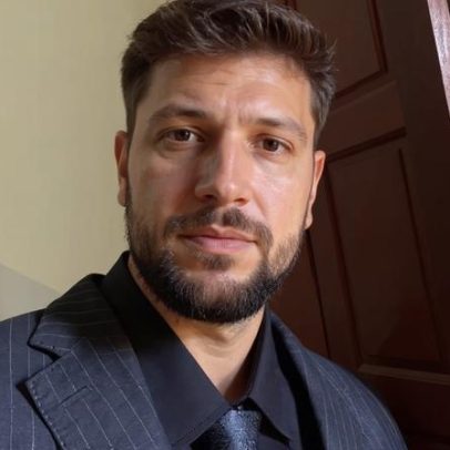 Juntos pelo Leonardo: família luta pela vida