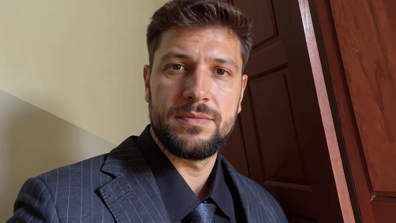 Juntos pelo Leonardo: A luta de uma família pela vida