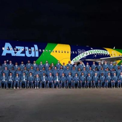 Brasil aposta em estratégia inédita para fortalecer elenco antes da Copa