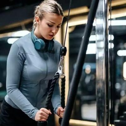 Cinco opções de atividade física para manter motivação e queimar calorias no frio
