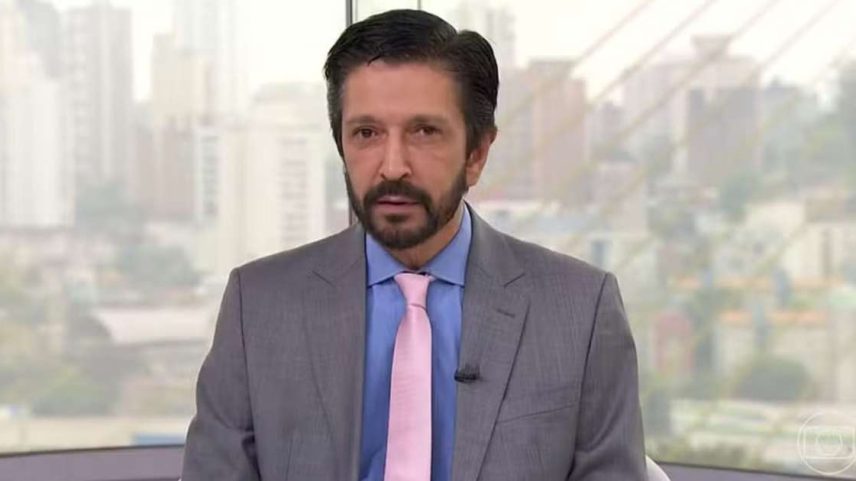 Ricardo Nunes