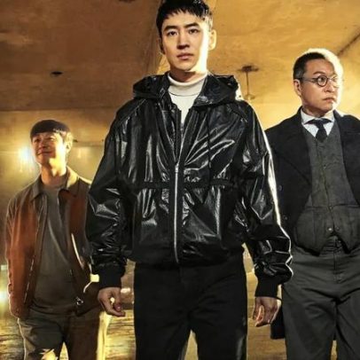 K-dramas de 2026: quem brilhou e quem decepcionou na audiência até agora