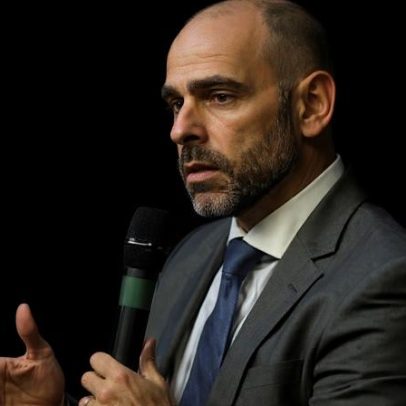 Governo do RJ mira dívidas com bancos após adesão ao Propag