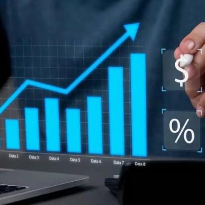 Preço baixo atrai clientes ou enfraquece a empresa?
