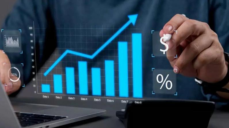 A precificação é uma das decisões mais sensíveis para negócios de serviço