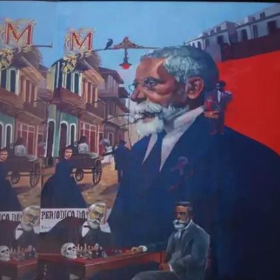 Academia Brasileira de Letras: fundação, história e sedes no Rio