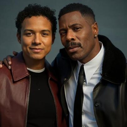 Brasil é o quinto país com maior bilheteria do filme Michael, segundo ranking