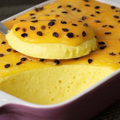 Cinco Receitas rápidas com leite condensado, fáceis e saborosas
