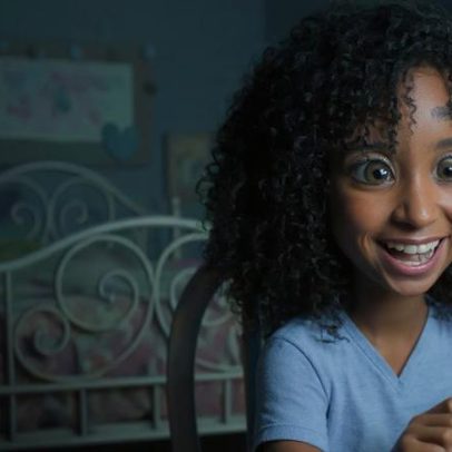 Toy Story 5: Blaze revela ligação com o passado de Jessie