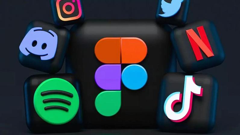 Redes sociais