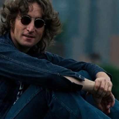 Cinco músicos que odiavam John Lennon, dos Beatles