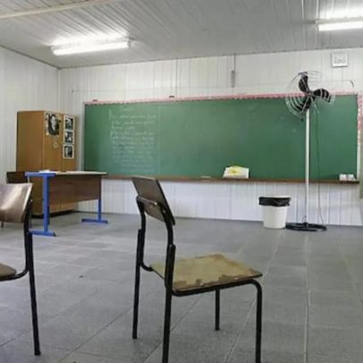 Por que jovens brasileiros abandonam os estudos? Fatores e dados