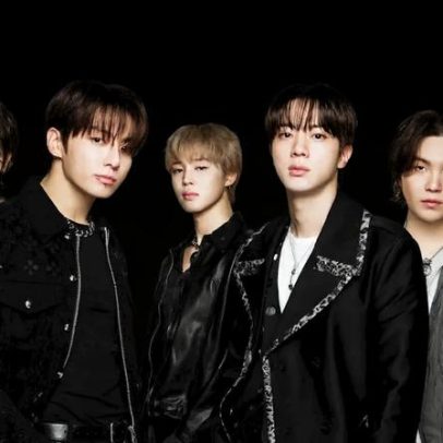 Como o K-pop se tornou potência global no cenário musical