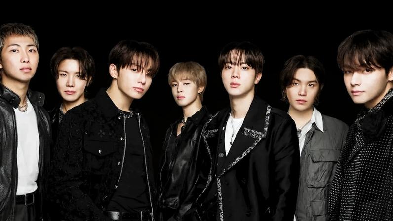 Como o K-pop conquistou status de potência global