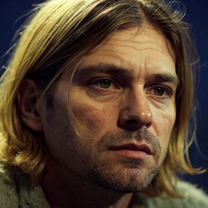 Grunge: origens e bandas que moldaram o estilo
