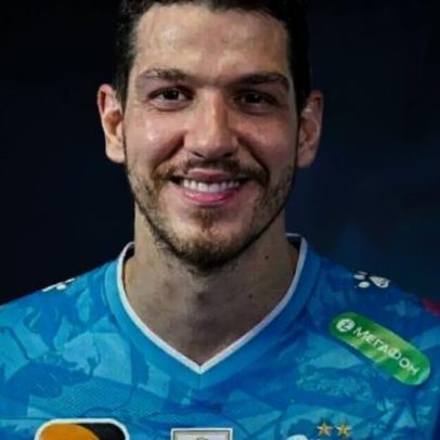 Fluminense recebe resposta do Zenit por Nino e busca resolver entraves