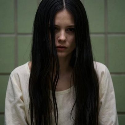Atriz Daveigh Chase, conhecida por O Chamado e Lilo & Stitch, morre aos 35