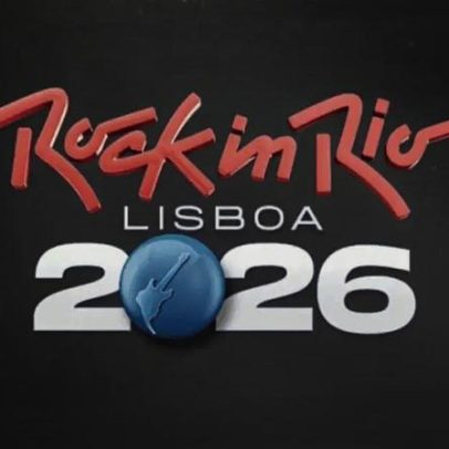 Rock in Rio Lisboa transmite ao vivo shows de Katy Perry, Alok e Pedro Sampaio