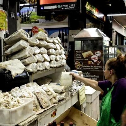 IGP-M cai 0,50% em junho e acumula 3,16% em 12 meses