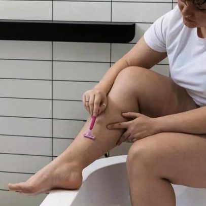 Especialistas ressaltam importância de manter depilação no inverno