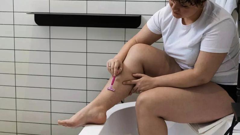 Especialistas ressaltam importância de manter depilação no inverno