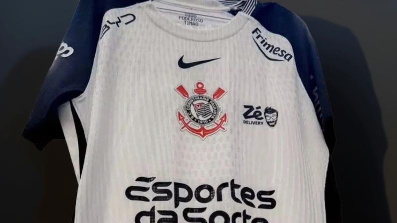 Corinthians