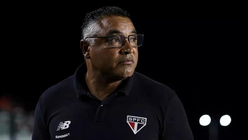 Roger Machado