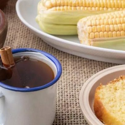 Calor do gengibre e canela: ciência e o debate entre vinho e cachaça no Brasil