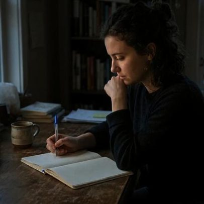Ação prática contínua combate síndrome do impostor e autossabotagem