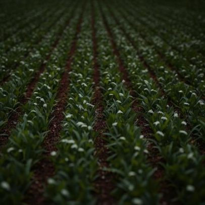 Associação ligada ao agro e Unifesp avaliam livros didáticos