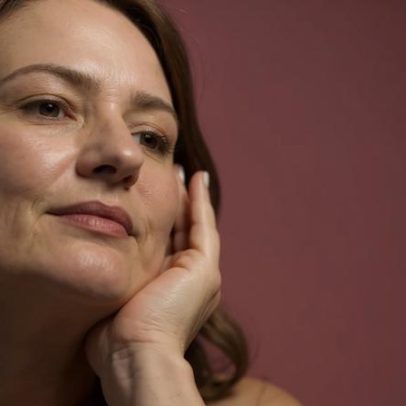 Células-tronco de gordura impulsionam rejuvenescimento natural