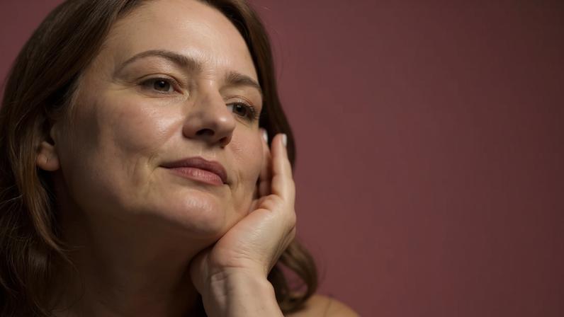 Células-tronco de gordura impulsionam rejuvenescimento natural