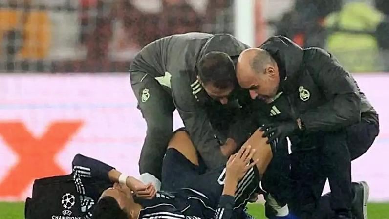Manuel Arroyo deixa o cargo em meio às críticas na última temporada –