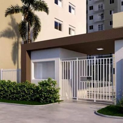 Premiadas no 33º Top Imobiliário destacam atuação no segmento popular