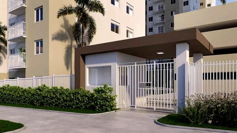 CADERNO TOP IMOBILIÁRIO - Divulgação Plano&Plano PORTARIA PLANO & ITAQUERA IPÊ Top Imobiliário 2026
