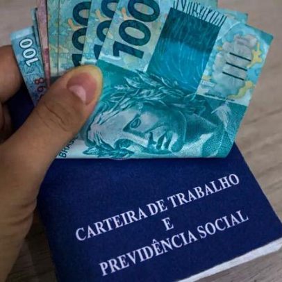 Abono Salarial: quem poderá sacar a partir de segunda-feira