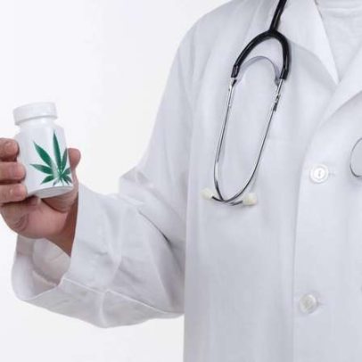 Revisões científicas apontam relação entre cannabis e risco de surtos psicóticos